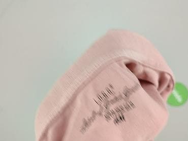 oversized tshirt h: H&M L.O.G.G., Koszulka polo dla mężczyzn, rozmiar L — 5