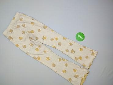 asos cekiny: ASOS Design, Legginsy rozmiar S — 3