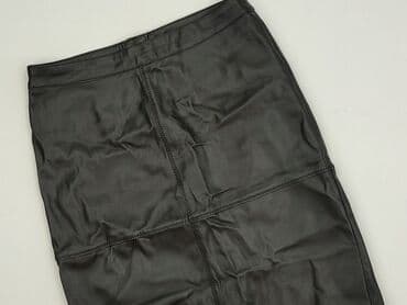 Vila, Women`s skirt, size S (EU 36)