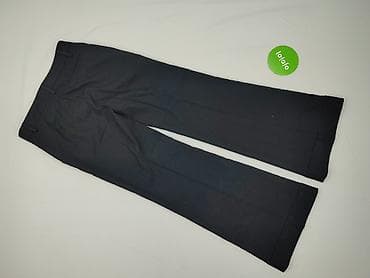 lois jeans: Spodnie materiałowe damskie, rozmiar 2XS — 3