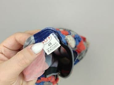 bluza damska 4f: Bluzka damska, rozmiar 4XL — 5