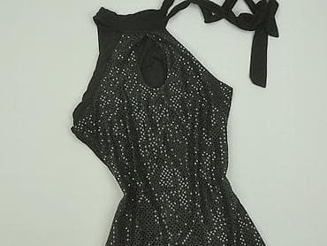 Sukienka damska, rozmiar S