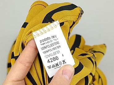 koszula repablo: Koszula damska, rozmiar 3XL — 5