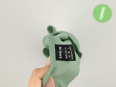 program shein: Shein, Top damski, rozmiar M — 4