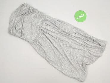 cropp sukienka maxi: Risk Made in Warsaw, Sukienka damska, XS w lalafo.pl — 3 cropp sukienka maxi: Risk Made in Warsaw, Sukienka damska, XS — 3