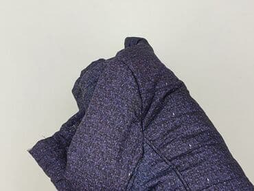 koszule cropp: Cropp, Kurtka przejściowa damska, S — 6