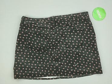 stradivarius spódnice mini: Forever 21, Spódnica damska, rozmiar 2XL — 3