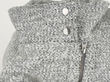 kurtki vila: Top Secret, Kurtka damska, rozmiar XL — 6