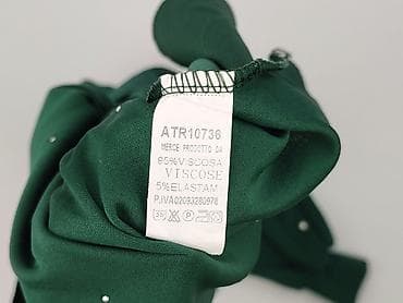 bluza dior: Bluzka damska, rozmiar S — 5