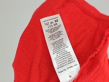 appendage koszulki: Savida, T-shirt damski, rozmiar M — 6