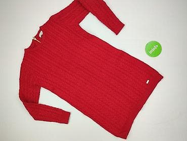 sweter hampton republic: Hampton Republic, Sukienka damska, rozmiar S — 3