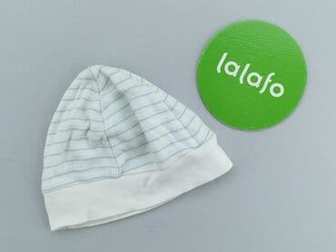 kurtka futerko pepco: Cap, condition - Good — 2