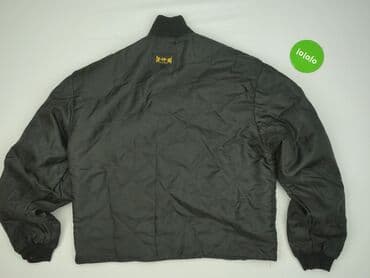 lindex kurtka: Kurtka przejściowa dla mężczyzn, rozmiar L — 3