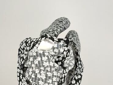 twinset bluzki: Bluzka damska, rozmiar S — 4