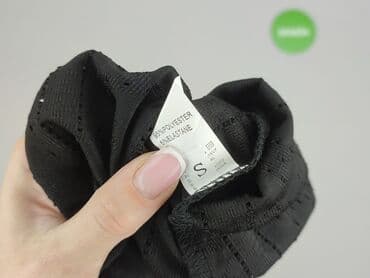 obcisly top: Women`s top, S — 5