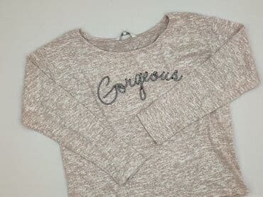 franz kafka t shirty: Clockhouse, Bluzka damska, rozmiar M — 1