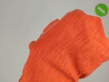 primark szlafrok: Primark, Bluzka damska, rozmiar L — 6