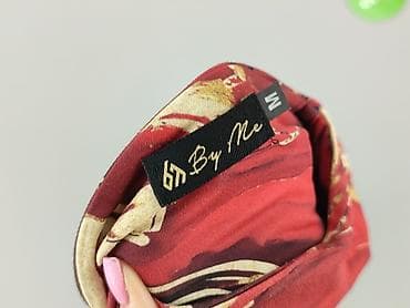 bexleys: By Me, Bluzka damska, rozmiar M — 4