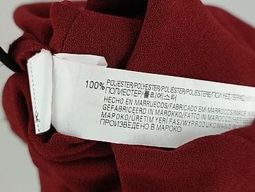 case: Zara, Sukienka damska, rozmiar S — 5