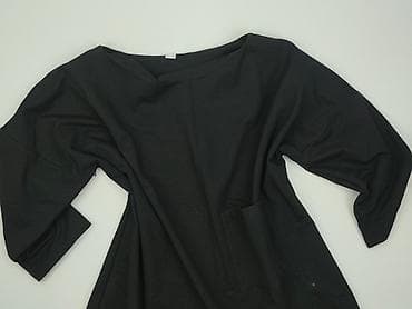 Tunika damska, rozmiar 2XL w lalafo.pl Tunika damska, rozmiar 2XL