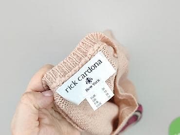 golf wallis: Rick Cardona, Women`s sweater, size S — 6