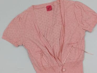 primark hello kitty piżama: George, Kardigan damski, rozmiar L — 1