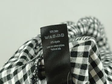 spodnie hello kitty zalando: George, Spódnica damska, M — 5