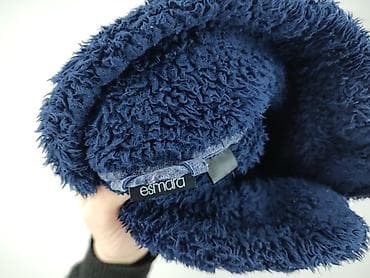 everlast kurtka: Esmara, Polar damski, rozmiar 2XL — 4