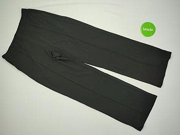 getry primark: Spodnie materiałowe damskie, rozmiar L — 2