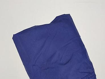 bomber: Adidas, Kurtka przejściowa damska, rozmiar M — 6