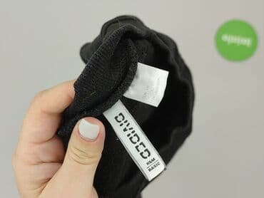 crop bluzy: H&M, Bluza damska
, rozmiar XS — 4