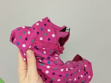 podkoszulek pod koszulę do garnituru: Blouse, George, 2-3 years, 92-98 cm, condition - Perfect — 7