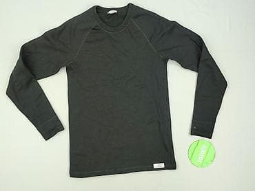 bokserki decathlon: T-shirt damski, rozmiar S — 2