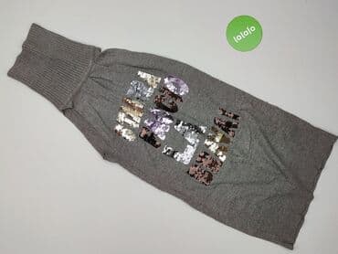 rabarbar ubrania: Sukienka damska, rozmiar M — 2