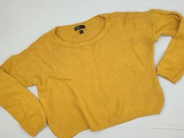 bluzki montego: Sweter damski, S — 1