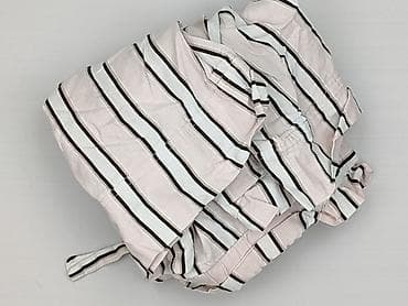 stringi używane olx: New Look, Spodnie materiałowe damskie, rozmiar L — 6