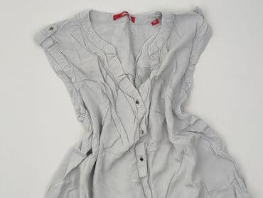 ubrania s oliver: S.Oliver, Bluzka damska, rozmiar M — 1