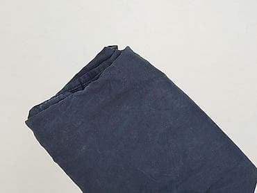 intermoda garnitury: Chino, Chinosy dla mężczyzn, rozmiar M — 6