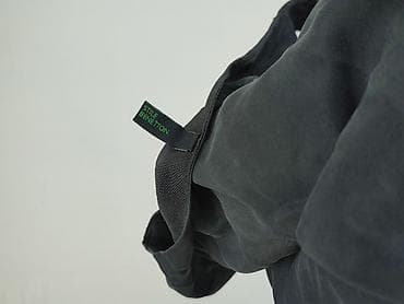 falbanka: Stile Benetton, Bluzka damska, rozmiar S — 4