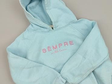 pull and bear baggy dresy: With Love, Women`s hoodie, size 5XL — 1