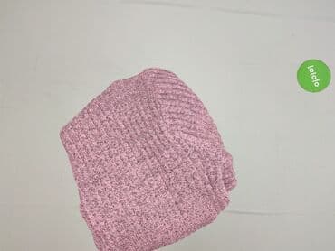 Жіночий одяг: Гольф жіночий, S на lalafo.pl — 4 Жіночий одяг: Гольф жіночий, S — 4