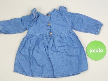 sukienka o kroju marynarki h m: Dress, Primark, 1-3 months, condition - Very good — 3