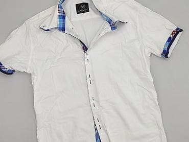 ramos shirt: Koszulа dla mężczyzn, rozmiar 3XL — 1