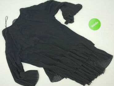 sukienka wzór zimmermann: Zara, Sukienka damska, M — 3