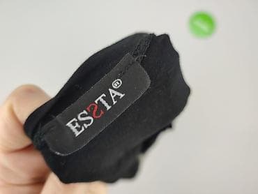 bluzki gothic: Bluzka damska, rozmiar S — 4