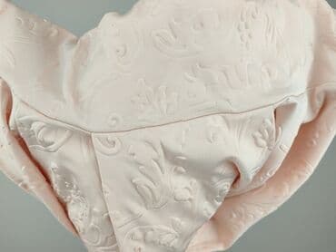 mohito sukienka z bufiastymi rękawami: Mohito, Sukienka damska, rozmiar L — 6