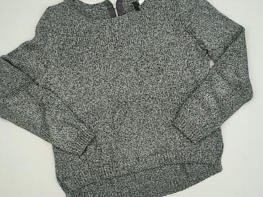 Sweter damski, rozmiar M