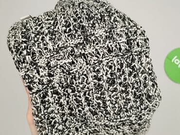 sweter hello kitty: Светр жіночий, розмір S — 6