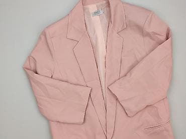 Answear, Marynarka damska, rozmiar 3XL