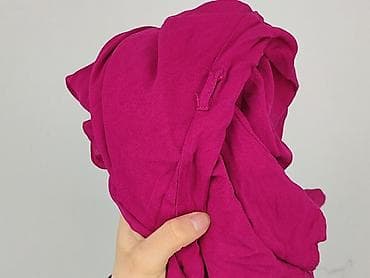 bluza polar: Fisherfield, Bluzka damska, rozmiar XS — 6